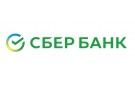 Банк Сбербанк России в Старокорсунской
