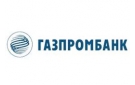Банк Газпромбанк в Старокорсунской