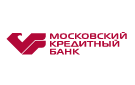 Банк Московский Кредитный Банк в Старокорсунской